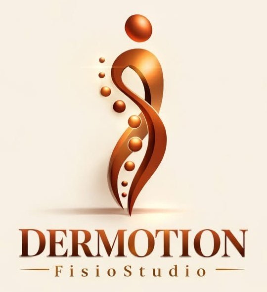Dermotion FisioStudio